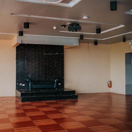 4K'S Pension House By Cocotel - Fully Vaccinated Staff Cebu Stadt Exterior foto
